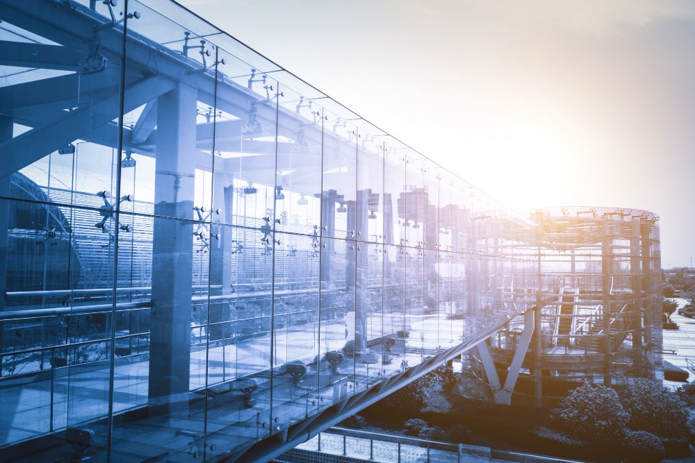 First Mortgage Construction Lines